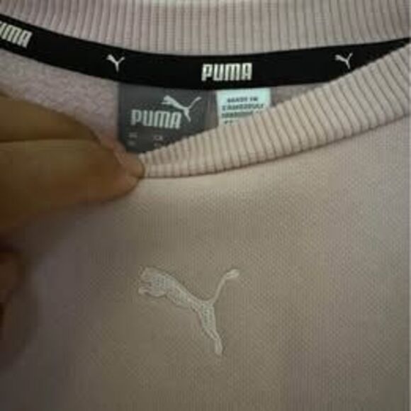 6* cute Womens Clothing Bundle  Mixed Size -  Fit Like Women Small - Picture 2 of 10